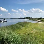 Resort Bades Huk Marina