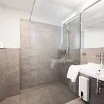 Bades Huk Marina * Hohen Wieschendorf