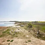 Bades Huk Marina * Hohen Wieschendorf