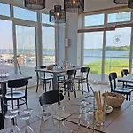 Bades Huk Marina