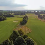 Bades Huk Marina * Hohen Wieschendorf