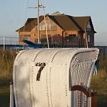 Bades Huk Marina Hohen Wieschendorf