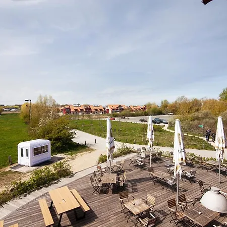 Bades Huk Marina Hohen Wieschendorf