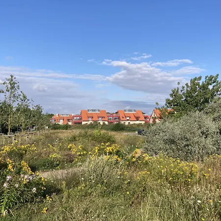 Bades Huk Marina Hohen Wieschendorf
