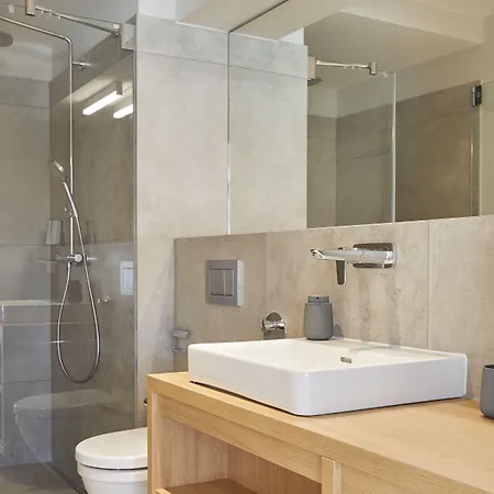 Bades Huk Marina Hohen Wieschendorf