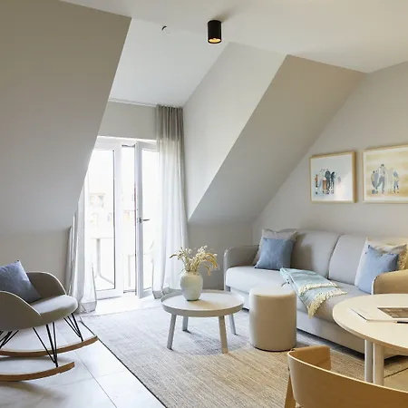 Bades Huk Marina Resort Hohen Wieschendorf